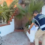 Occupazioni abusive sul demanio marittimo: tre aree sequestrate e quattro denunce