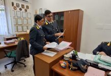 Confisca definitiva di beni per oltre 2,7 milioni a imprenditore condannato per associazione mafiosa