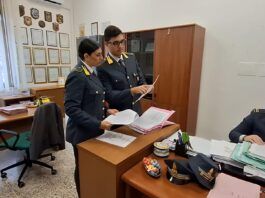 Confisca definitiva di beni per oltre 2,7 milioni a imprenditore condannato per associazione mafiosa