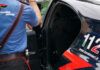 Sicurezza stradale, controlli dei Carabinieri nel weekend: patenti ritirate e sanzioni per oltre 1.100 euro