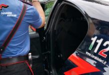 Sicurezza stradale, controlli dei Carabinieri nel weekend: patenti ritirate e sanzioni per oltre 1.100 euro