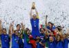Vent’anni fa l’Italia diventava campione del mondo: la notte magica degli Azzurri a Berlino