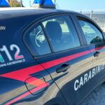 Controlli dei Carabinieri in uno stabilimento balneare: attività sospesa, denunciato un imprenditore