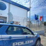 Marijuana, hashish e oltre 11 mila euro in contanti: arrestato per spaccio