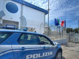 Marijuana, hashish e oltre 11 mila euro in contanti: arrestato per spaccio