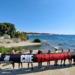 Petrace e Mesima tra le foci più inquinate della Calabria: i dati di Goletta Verde