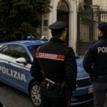 Escalation di atti predatori a Rizziconi e Varapodio: i Sindaci dei due Comuni ricevuti dal Prefetto di Reggio Calabria