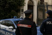 Escalation di atti predatori a Rizziconi e Varapodio: i Sindaci dei due Comuni ricevuti dal Prefetto di Reggio Calabria