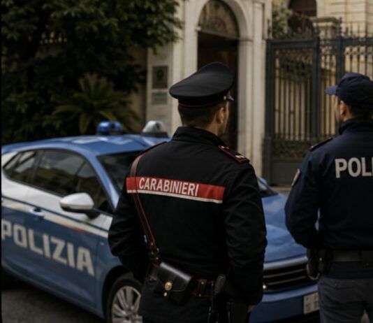 Escalation di atti predatori a Rizziconi e Varapodio: i Sindaci dei due Comuni ricevuti dal Prefetto di Reggio Calabria