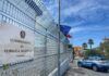 Oltre 200 grammi di hashish e cartucce detenute illegalmente: arrestato un uomo