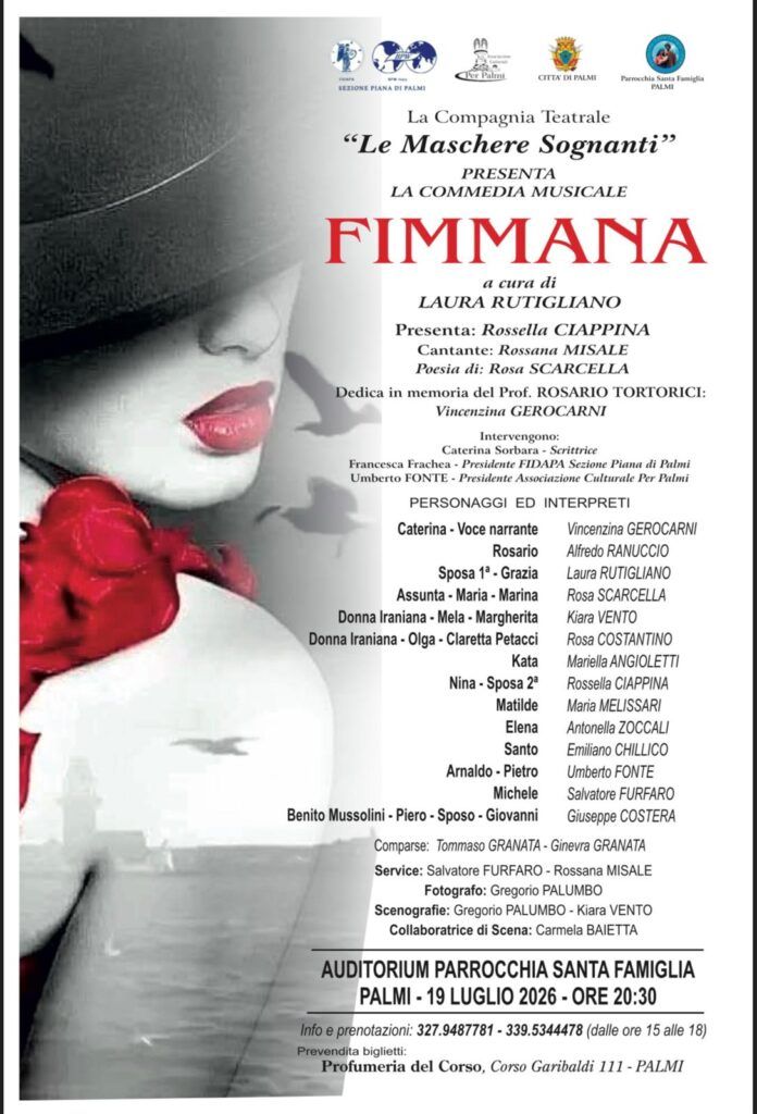 IMG_3483