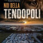 San Ferdinando, domenica prima nazionale del docufilm “Noi della Tendopoli”. Il sindaco Gaetano: E’ l’ultima memoria di una struttura che stiamo per superare”