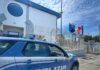 In casa con hashish, contanti e materiale per lo spaccio: un arresto