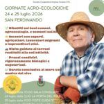 San Ferdinando, Comune e Associazione Rurale Italiana verso la Festa Contadina