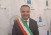 Cannizzaro si dimette da deputato: “I reggini mi hanno affidato un nuovo compito”