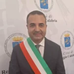 Cannizzaro si dimette da deputato: “I reggini mi hanno affidato un nuovo compito”