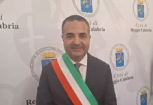 Cannizzaro si dimette da deputato: “I reggini mi hanno affidato un nuovo compito”