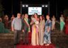 Miss Mondo Calabria – A Terranova Sappo Minulio vince Marta Maria Deni