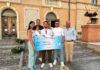 “Talenti in crescita – Borse di studio 2026”: premiati 9 tra i migliori studenti di Gioia Tauro nella seconda edizione dell’iniziativa