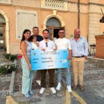 “Talenti in crescita – Borse di studio 2026”: premiati 9 tra i migliori studenti di Gioia Tauro nella seconda edizione dell’iniziativa