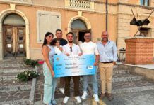 “Talenti in crescita – Borse di studio 2026”: premiati 9 tra i migliori studenti di Gioia Tauro nella seconda edizione dell’iniziativa