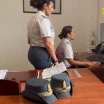 Crediti d’imposta inesistenti: misura cautelare interdittiva per una società del Vibonese