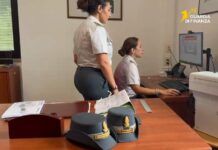 Crediti d’imposta inesistenti: misura cautelare interdittiva per una società del Vibonese