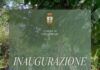 Cinquefrondi inaugura la nuova Piazza Marconi: giovedì 30 luglio il ritorno all’antica bellezza