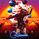 Roccella Summer Festival 2026, tutto pronto per la prima data calabrese di Giorgia. Il concerto il 1° agosto al Teatro al Castello