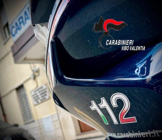 Controlli straordinari dei Carabinieri: otto denunce per guida in stato di ebbrezza e due per rissa aggravata