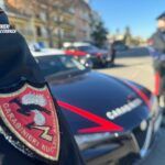 Nascondeva oltre mezzo chilo di hashish in casa: arrestato