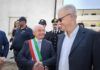 Mantovano plaude al “Modello Rosarno”: dalla chiusura della tendopoli ai nuovi alloggi per i migranti