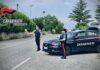 Travolge e uccide un 27enne: arrestato 43enne, guidava ubriaco e senza patente
