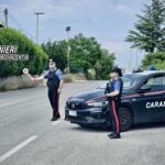 Travolge e uccide un 27enne: arrestato 43enne, guidava ubriaco e senza patente