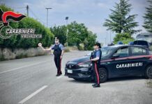 Travolge e uccide un 27enne: arrestato 43enne, guidava ubriaco e senza patente