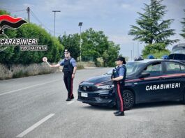 Travolge e uccide un 27enne: arrestato 43enne, guidava ubriaco e senza patente