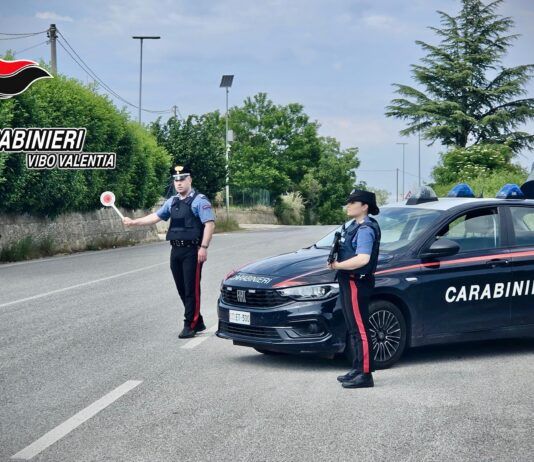 Travolge e uccide un 27enne: arrestato 43enne, guidava ubriaco e senza patente
