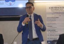 Fratelli d’Italia – Gioia Tauro condanna fermamente il vile atto intimidatorio subito dal Sindaco Simona Scarcella