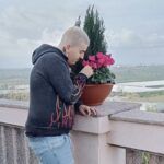 Rosarno – Morte di Giuseppe Pisano, il Patto di Solidarietà: “Era uno di noi, chiediamo verità”