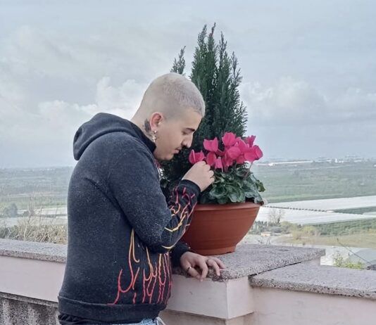 Rosarno – Morte di Giuseppe Pisano, il Patto di Solidarietà: “Era uno di noi, chiediamo verità”
