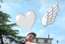 Rosarno, domani l’autopsia sul corpo di Giuseppe Pisano: si cerca la verità sulla morte del 28enne