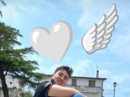 Rosarno, domani l’autopsia sul corpo di Giuseppe Pisano: si cerca la verità sulla morte del 28enne