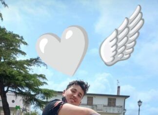 Rosarno, domani l’autopsia sul corpo di Giuseppe Pisano: si cerca la verità sulla morte del 28enne