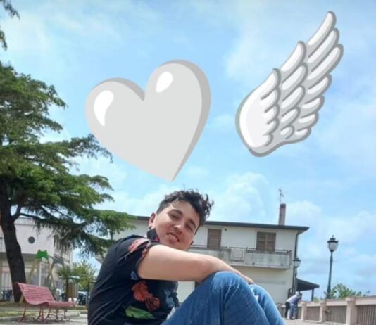 Rosarno, domani l’autopsia sul corpo di Giuseppe Pisano: si cerca la verità sulla morte del 28enne
