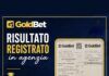 Rosarno, centrata una maxi vincita da oltre 8.400 euro con una scommessa da un euro nell agenzia dei fratelli Certo