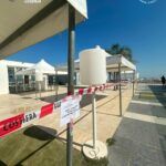 Discoteca sotto sequestro: riscontrate irregolarità nelle autorizzazioni