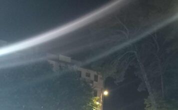 Grande successo a Cittanova per “La Corrida” firmata Avis