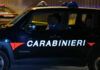 Furti d’acqua, scoperti due allacci abusivi alla rete idrica: denunciate due persone