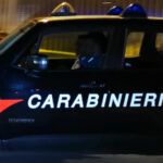 Furti d’acqua, scoperti due allacci abusivi alla rete idrica: denunciate due persone