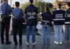 Controlli nei locali della movida: riscontrate gravi irregolarità su sicurezza e capienza